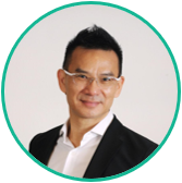 Felix Poon_Viz_Communications_2021_Comms
